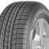 Goodyear EAGLE F1 ASYMMETRIC SUV.4X4 245/45R20