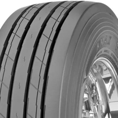 Goodyear KMAXT 205/65R17