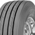 Goodyear KMAXT G2 445/45R19