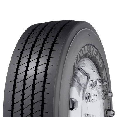 Goodyear URBAMAXMCA 275/70R22