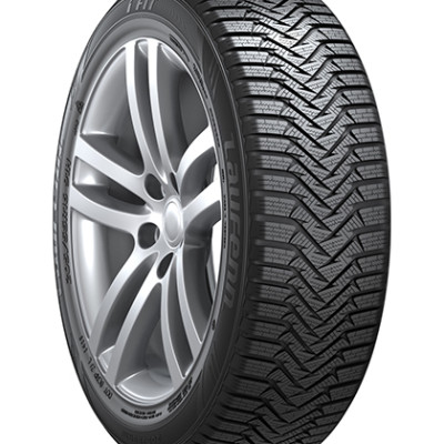 LAUFENN LW31 205/60R16