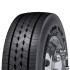 Goodyear KMAX S G2 HL 315/60R22