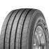 Goodyear KMAX T G2 435/50R19