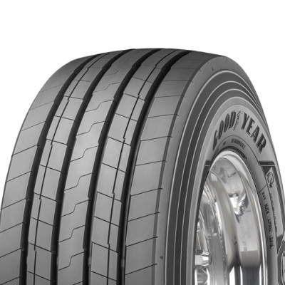 Goodyear KMAX T G2 385/65R22