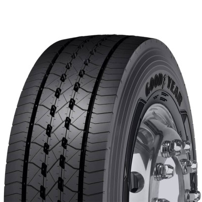 Goodyear KMAX S G2 295/60R22