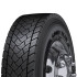 Goodyear KMAX D G2 315/45R22