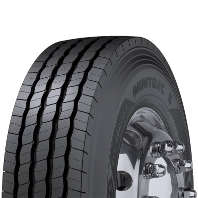 Goodyear OMN S 295/80R22