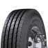 Goodyear OMNITRAC S 385/65R22
