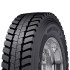 Goodyear OMN D 315/80R22