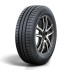 GT Radial MAXMILER AllSeason 225/70R15