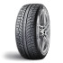 GT Radial 4Seasons SUV 235/55R17