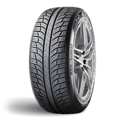 GT Radial 4Seasons SUV
