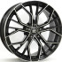 5x114.3 19x8.5 ET40 MILLE MIGLIA 1020