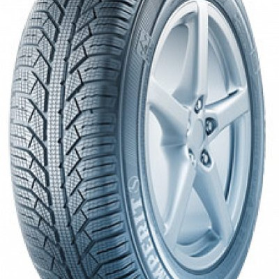 Semperit MASTER-GRIP 2 155/60R15