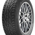 SEBRING SUV SNOW 255/45R20