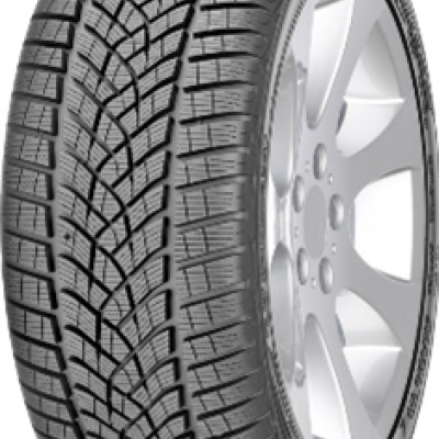 Goodyear ULTRAGRIP PERFORMANCE GEN-1 235/55R20