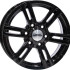 6x130 16x7 ET50 INTER ACTION KARGIN 6