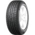 Sportiva Performance 205/45R16