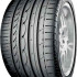 Yokohama V103B 295/35R21