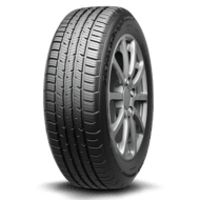 BF GOODRICH ADVANTAGE ALL-SEASON 205/65R15