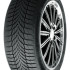 NEXEN Winguard Sport2 WU7 235/45R18