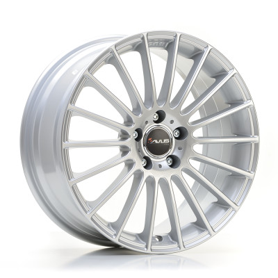 Avus AC-M03