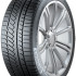 Continental WINTERCONTACT TS 850 P 235/50R19