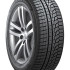 Hankook WINTER ICEPT EVO2 W320 255/50R18