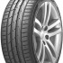 Hankook K117 Ventus S1 Evo 2 205/60R16