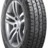 Hankook WINTER RW12 175/0R14