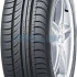 Nokian HAKKA C VAN 165/70R14