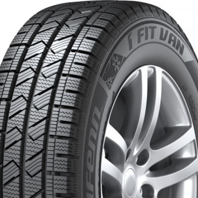 LAUFENN í FIT VAN LY31 235/65R16