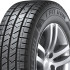LAUFENN í FIT VAN LY31 235/65R16