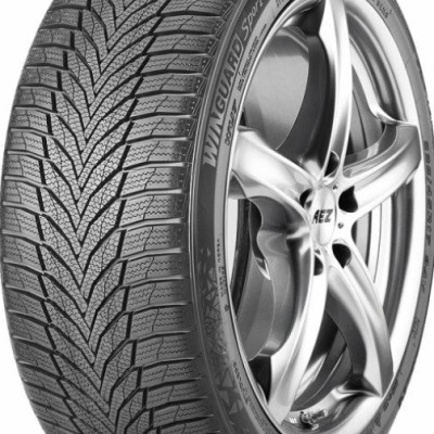 NEXEN WINGUARD SPORT 2 245/50R18