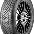 Hankook Kinergy 4S 2 H750B 205/55R16