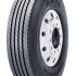 Hankook AH11S 6/82R16