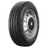 Kleber TRANSPRO 2 195/70R15