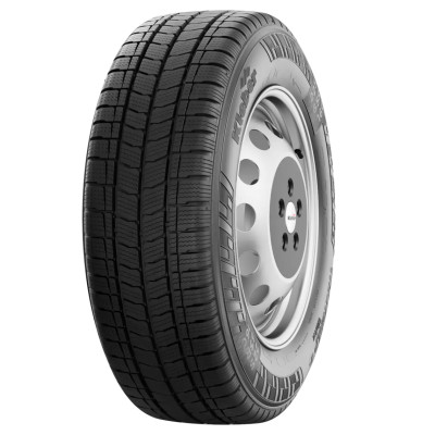 Kleber TRANSALP 2+ 215/75R16