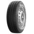 Kleber TRANSALP 2+ 215/65R16