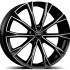 5x112 22x10 ET50 GMP TOTALE
