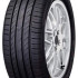 ROTALLA RU01 255/50R20