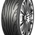 Nankang NS-2R 165/50R15
