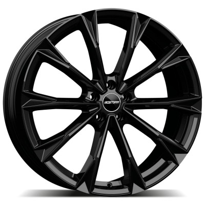 5x112 23x10 ET30 GMP TOTALE