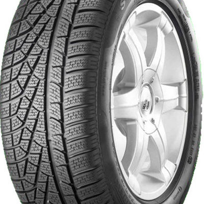 PIRELLI SottoZero
