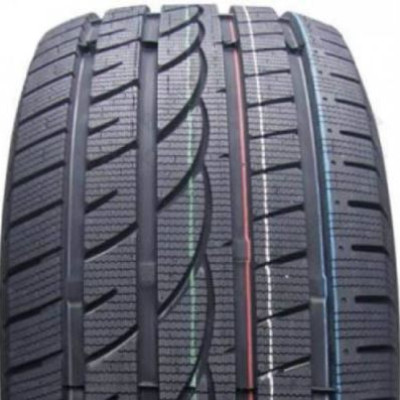 APLUS A502 235/55R18