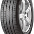 Pirelli Scorpion Verde 275/50R20