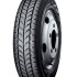 Yokohama W.drive WY01 205/75R16