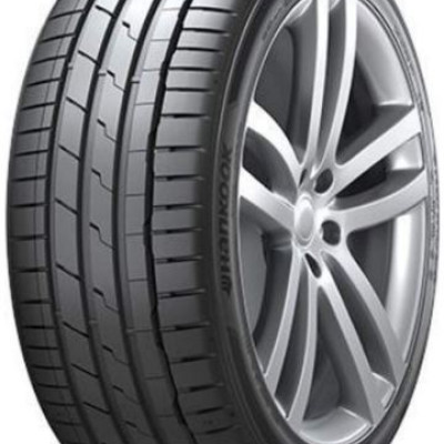 HANKOOK K127E VentusS1 Evo3