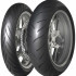 Dunlop D254 130/60R19