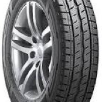 Hankook WINTER RW12 175/75R16